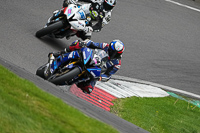 cadwell-no-limits-trackday;cadwell-park;cadwell-park-photographs;cadwell-trackday-photographs;enduro-digital-images;event-digital-images;eventdigitalimages;no-limits-trackdays;peter-wileman-photography;racing-digital-images;trackday-digital-images;trackday-photos